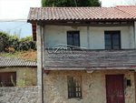 3 bedrooms Townhouse in Oviedo, Spain No. 75986 - Image 3