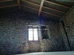 3 bedrooms Townhouse in Oviedo, Spain No. 75986 - Image 7
