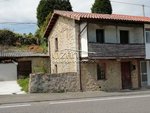 3 bedrooms Townhouse in Oviedo, Spain No. 75986 - Image 10