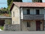 3 bedrooms Townhouse in Oviedo, Spain No. 75986 - Image 11
