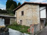 3 bedrooms Townhouse in Oviedo, Spain No. 75986 - Image 12