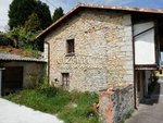 3 bedrooms Townhouse in Oviedo, Spain No. 75986 - Image 13