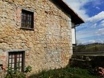3 bedrooms Townhouse in Oviedo, Spain No. 75986 - Image 14
