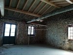 3 bedrooms Townhouse in Oviedo, Spain No. 75986 - Image 15