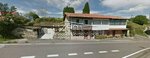 3 bedrooms Townhouse in Oviedo, Spain No. 75986 - Image 17