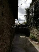 3 bedrooms Townhouse in Oviedo, Spain No. 75986 - Image 18