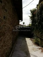 3 bedrooms Townhouse in Oviedo, Spain No. 75986 - Image 19