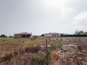 6 bedrooms House in Dolores, Spain No. 7599