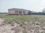 6 bedrooms House in Dolores, Spain No. 7599 - Image 2