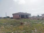 6 bedrooms House in Dolores, Spain No. 7599 - Image 3