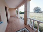 6 bedrooms House in Dolores, Spain No. 7599 - Image 6