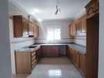 6 bedrooms House in Dolores, Spain No. 7599 - Image 7