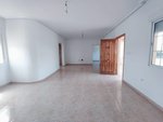 6 bedrooms House in Dolores, Spain No. 7599 - Image 9