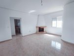 6 bedrooms House in Dolores, Spain No. 7599 - Image 10