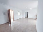6 bedrooms House in Dolores, Spain No. 7599 - Image 11