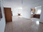 6 bedrooms House in Dolores, Spain No. 7599 - Image 12