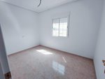 6 bedrooms House in Dolores, Spain No. 7599 - Image 13