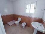6 bedrooms House in Dolores, Spain No. 7599 - Image 17