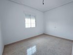 6 bedrooms House in Dolores, Spain No. 7599 - Image 18