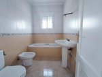 6 bedrooms House in Dolores, Spain No. 7599 - Image 19