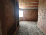 6 bedrooms House in Dolores, Spain No. 7599 - Image 23