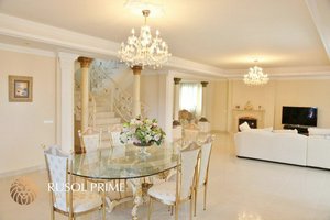 5 bedrooms Villa in Platja D'aro, Spain No. 76