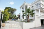 5 bedrooms Villa in Platja D'aro, Spain No. 76 - Image 2
