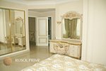 5 bedrooms Villa in Platja D'aro, Spain No. 76 - Image 3