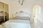 5 bedrooms Villa in Platja D'aro, Spain No. 76 - Image 4