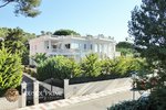 5 bedrooms Villa in Platja D'aro, Spain No. 76 - Image 5