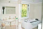 5 bedrooms Villa in Platja D'aro, Spain No. 76 - Image 6