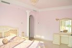 5 bedrooms Villa in Platja D'aro, Spain No. 76 - Image 7