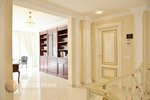 5 bedrooms Villa in Platja D'aro, Spain No. 76 - Image 9