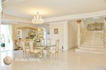 5 bedrooms Villa in Platja D'aro, Spain No. 76 - Image 10