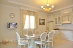 5 bedrooms Villa in Platja D'aro, Spain No. 76 - Image 11