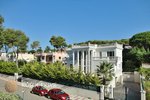5 bedrooms Villa in Platja D'aro, Spain No. 76 - Image 12
