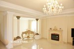 5 bedrooms Villa in Platja D'aro, Spain No. 76 - Image 13