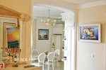 5 bedrooms Villa in Platja D'aro, Spain No. 76 - Image 14