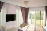 5 bedrooms Villa in Platja D'aro, Spain No. 76 - Image 15