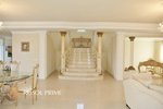 5 bedrooms Villa in Platja D'aro, Spain No. 76 - Image 16