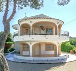 6 bedrooms Villa in Javea, Spain No. 7600 - Image 3