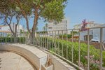 6 bedrooms Villa in Javea, Spain No. 7600 - Image 4