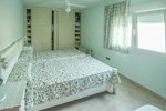 6 bedrooms Villa in Javea, Spain No. 7600 - Image 18