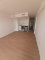 1 bedroom Apartment in Son Servera, Spain No. 76015 - apartment in Spain