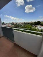 1 bedroom Apartment in Son Servera, Spain No. 76015 - Image 3