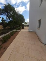 1 bedroom Apartment in Son Servera, Spain No. 76015 - Image 4