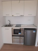 1 bedroom Apartment in Son Servera, Spain No. 76015 - Image 5