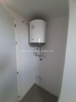 1 bedroom Apartment in Son Servera, Spain No. 76015 - Image 6