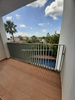 1 bedroom Apartment in Son Servera, Spain No. 76015 - Image 7