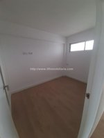 1 bedroom Apartment in Son Servera, Spain No. 76015 - Image 8